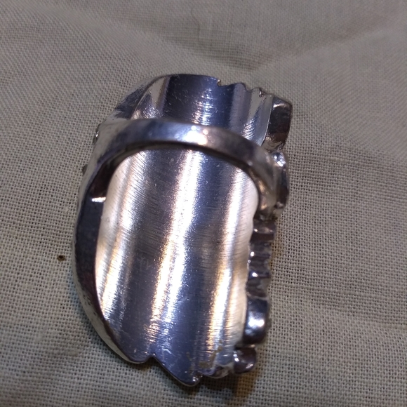 NWOT, Eight Rings, Most Adjustable Fit, Various Styles & Designs, Claire… - Picture 7 of 12